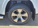 Thumbnail image of 2022 Ram 1500 at Martin Chevrolet Buick Gmc