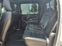 Thumbnail image of 2022 Ram 1500 at Martin Chevrolet Buick Gmc