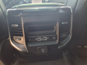 Thumbnail image of 2022 Ram 1500 at Martin Chevrolet Buick Gmc