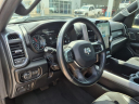 Thumbnail image of 2022 Ram 1500 at Martin Chevrolet Buick Gmc