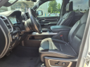 Thumbnail image of 2022 Ram 1500 at Martin Chevrolet Buick Gmc
