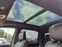 Thumbnail image of 2022 Ram 1500 at Martin Chevrolet Buick Gmc