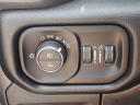 Thumbnail image of 2022 Ram 1500 at Martin Chevrolet Buick Gmc