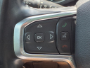 Thumbnail image of 2022 Ram 1500 at Martin Chevrolet Buick Gmc