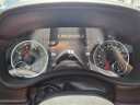 Thumbnail image of 2022 Ram 1500 at Martin Chevrolet Buick Gmc