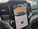 Thumbnail image of 2022 Ram 1500 at Martin Chevrolet Buick Gmc