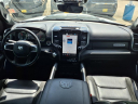 Thumbnail image of 2022 Ram 1500 at Martin Chevrolet Buick Gmc