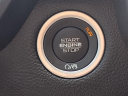 Thumbnail image of 2022 Ram 1500 at Martin Chevrolet Buick Gmc