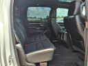 Thumbnail image of 2022 Ram 1500 at Martin Chevrolet Buick Gmc