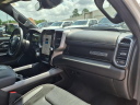 Thumbnail image of 2022 Ram 1500 at Martin Chevrolet Buick Gmc