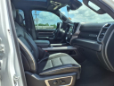 Thumbnail image of 2022 Ram 1500 at Martin Chevrolet Buick Gmc