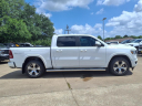Thumbnail image of 2022 Ram 1500 at Martin Chevrolet Buick Gmc