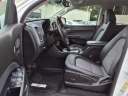 Thumbnail image of 2021 Chevrolet Colorado at Bryan's Car Corner - Chickasha