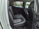 Thumbnail image of 2021 Chevrolet Colorado at Bryan's Car Corner - Chickasha