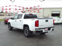 Thumbnail image of 2021 Chevrolet Colorado at Bryan's Car Corner - Chickasha
