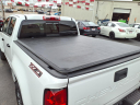 Thumbnail image of 2021 Chevrolet Colorado at Bryan's Car Corner - Chickasha