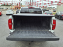 Thumbnail image of 2021 Chevrolet Colorado at Bryan's Car Corner - Chickasha