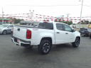 Thumbnail image of 2021 Chevrolet Colorado at Bryan's Car Corner - Chickasha