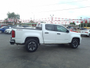 Thumbnail image of 2021 Chevrolet Colorado at Bryan's Car Corner - Chickasha