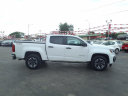 Thumbnail image of 2021 Chevrolet Colorado at Bryan's Car Corner - Chickasha