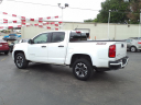 Thumbnail image of 2021 Chevrolet Colorado at Bryan's Car Corner - Chickasha