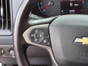 Thumbnail image of 2021 Chevrolet Colorado at Bryan's Car Corner - Chickasha