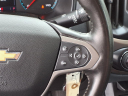 Thumbnail image of 2021 Chevrolet Colorado at Bryan's Car Corner - Chickasha