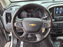 Thumbnail image of 2021 Chevrolet Colorado at Bryan's Car Corner - Chickasha