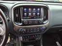 Thumbnail image of 2021 Chevrolet Colorado at Bryan's Car Corner - Chickasha