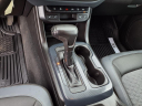 Thumbnail image of 2021 Chevrolet Colorado at Bryan's Car Corner - Chickasha