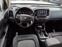 Thumbnail image of 2021 Chevrolet Colorado at Bryan's Car Corner - Chickasha