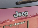Thumbnail image of 2019 Jeep Cherokee at Suburban Chrysler Dodge Jeep Ram of Troy