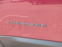 Thumbnail image of 2019 Jeep Cherokee at Suburban Chrysler Dodge Jeep Ram of Troy