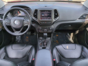 Thumbnail image of 2019 Jeep Cherokee at Suburban Chrysler Dodge Jeep Ram of Troy