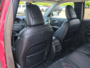 Thumbnail image of 2019 Jeep Cherokee at Suburban Chrysler Dodge Jeep Ram of Troy