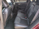 Thumbnail image of 2019 Jeep Cherokee at Suburban Chrysler Dodge Jeep Ram of Troy