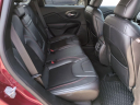 Thumbnail image of 2019 Jeep Cherokee at Suburban Chrysler Dodge Jeep Ram of Troy