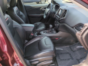 Thumbnail image of 2019 Jeep Cherokee at Suburban Chrysler Dodge Jeep Ram of Troy