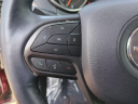 Thumbnail image of 2019 Jeep Cherokee at Suburban Chrysler Dodge Jeep Ram of Troy