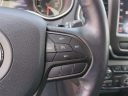 Thumbnail image of 2019 Jeep Cherokee at Suburban Chrysler Dodge Jeep Ram of Troy