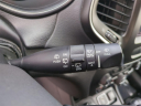Thumbnail image of 2019 Jeep Cherokee at Suburban Chrysler Dodge Jeep Ram of Troy