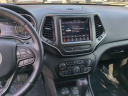 Thumbnail image of 2019 Jeep Cherokee at Suburban Chrysler Dodge Jeep Ram of Troy