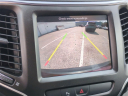 Thumbnail image of 2019 Jeep Cherokee at Suburban Chrysler Dodge Jeep Ram of Troy