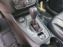 Thumbnail image of 2019 Jeep Cherokee at Suburban Chrysler Dodge Jeep Ram of Troy