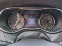 Thumbnail image of 2019 Jeep Cherokee at Suburban Chrysler Dodge Jeep Ram of Troy