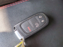 Thumbnail image of 2019 Jeep Cherokee at Suburban Chrysler Dodge Jeep Ram of Troy