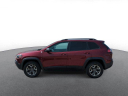 Thumbnail image of 2019 Jeep Cherokee at Suburban Chrysler Dodge Jeep Ram of Troy