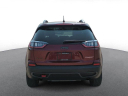 Thumbnail image of 2019 Jeep Cherokee at Suburban Chrysler Dodge Jeep Ram of Troy
