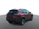 Thumbnail image of 2019 Jeep Cherokee at Suburban Chrysler Dodge Jeep Ram of Troy