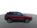Thumbnail image of 2019 Jeep Cherokee at Suburban Chrysler Dodge Jeep Ram of Troy